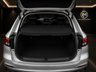 USED 2022 22 VAUXHALL CORSA 1.2 Turbo Elite Edition Hatchback 5dr Petrol Auto Euro 6 (s/s) (100 ps) 
