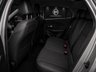 USED 2022 22 VAUXHALL CORSA 1.2 Turbo Elite Edition Hatchback 5dr Petrol Auto Euro 6 (s/s) (100 ps) 