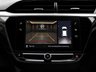 USED 2022 22 VAUXHALL CORSA 1.2 Turbo Elite Edition Hatchback 5dr Petrol Auto Euro 6 (s/s) (100 ps) 
