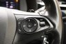 USED 2022 22 VAUXHALL CORSA 1.2 Turbo Elite Edition Hatchback 5dr Petrol Auto Euro 6 (s/s) (100 ps) 