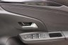 USED 2022 22 VAUXHALL CORSA 1.2 Turbo Elite Edition Hatchback 5dr Petrol Auto Euro 6 (s/s) (100 ps) 