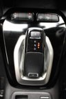 USED 2022 22 VAUXHALL CORSA 1.2 Turbo Elite Edition Hatchback 5dr Petrol Auto Euro 6 (s/s) (100 ps) 