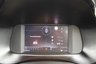 USED 2022 22 VAUXHALL CORSA 1.2 Turbo Elite Edition Hatchback 5dr Petrol Auto Euro 6 (s/s) (100 ps) 