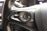 USED 2022 22 VAUXHALL CORSA 1.2 Turbo Elite Edition Hatchback 5dr Petrol Auto Euro 6 (s/s) (100 ps) 