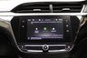 USED 2022 22 VAUXHALL CORSA 1.2 Turbo Elite Edition Hatchback 5dr Petrol Auto Euro 6 (s/s) (100 ps) 