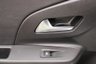 USED 2022 22 VAUXHALL CORSA 1.2 Turbo Elite Edition Hatchback 5dr Petrol Auto Euro 6 (s/s) (100 ps) 
