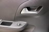 USED 2022 22 VAUXHALL CORSA 1.2 Turbo Elite Edition Hatchback 5dr Petrol Auto Euro 6 (s/s) (100 ps) 