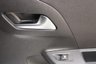 USED 2022 22 VAUXHALL CORSA 1.2 Turbo Elite Edition Hatchback 5dr Petrol Auto Euro 6 (s/s) (100 ps) 