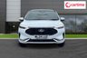 USED 2024 24 FORD KUGA 2.5h Duratec ST-Line X SUV 5dr Petrol Hybrid CVT Euro 6 (s/s) (180 ps) Panoramic Roof, 360 Degree Camera, Front / Rear Parking Sensors, Winter Pack, Ford SYNC4 Navigation Panoramic Roof, 360 Degree Camera, Front / Rear Parking Sensors, Winter Pack, Ford SYNC4 Navigation