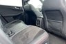 USED 2024 24 FORD KUGA 2.5h Duratec ST-Line X SUV 5dr Petrol Hybrid CVT Euro 6 (s/s) (180 ps) Panoramic Roof, 360 Degree Camera, Front / Rear Parking Sensors, Winter Pack, Ford SYNC4 Navigation Panoramic Roof, 360 Degree Camera, Front / Rear Parking Sensors, Winter Pack, Ford SYNC4 Navigation