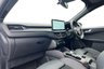 USED 2024 24 FORD KUGA 2.5h Duratec ST-Line X SUV 5dr Petrol Hybrid CVT Euro 6 (s/s) (180 ps) Panoramic Roof, 360 Degree Camera, Front / Rear Parking Sensors, Winter Pack, Ford SYNC4 Navigation Panoramic Roof, 360 Degree Camera, Front / Rear Parking Sensors, Winter Pack, Ford SYNC4 Navigation