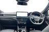 USED 2024 24 FORD KUGA 2.5h Duratec ST-Line X SUV 5dr Petrol Hybrid CVT Euro 6 (s/s) (180 ps) Panoramic Roof, 360 Degree Camera, Front / Rear Parking Sensors, Winter Pack, Ford SYNC4 Navigation Panoramic Roof, 360 Degree Camera, Front / Rear Parking Sensors, Winter Pack, Ford SYNC4 Navigation