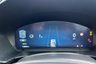 USED 2024 24 FORD KUGA 2.5h Duratec ST-Line X SUV 5dr Petrol Hybrid CVT Euro 6 (s/s) (180 ps) Panoramic Roof, 360 Degree Camera, Front / Rear Parking Sensors, Winter Pack, Ford SYNC4 Navigation Panoramic Roof, 360 Degree Camera, Front / Rear Parking Sensors, Winter Pack, Ford SYNC4 Navigation