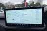 USED 2024 24 FORD KUGA 2.5h Duratec ST-Line X SUV 5dr Petrol Hybrid CVT Euro 6 (s/s) (180 ps) Panoramic Roof, 360 Degree Camera, Front / Rear Parking Sensors, Winter Pack, Ford SYNC4 Navigation Panoramic Roof, 360 Degree Camera, Front / Rear Parking Sensors, Winter Pack, Ford SYNC4 Navigation