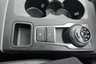 USED 2024 24 FORD KUGA 2.5h Duratec ST-Line X SUV 5dr Petrol Hybrid CVT Euro 6 (s/s) (180 ps) Panoramic Roof, 360 Degree Camera, Front / Rear Parking Sensors, Winter Pack, Ford SYNC4 Navigation Panoramic Roof, 360 Degree Camera, Front / Rear Parking Sensors, Winter Pack, Ford SYNC4 Navigation