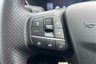 USED 2024 24 FORD KUGA 2.5h Duratec ST-Line X SUV 5dr Petrol Hybrid CVT Euro 6 (s/s) (180 ps) Panoramic Roof, 360 Degree Camera, Front / Rear Parking Sensors, Winter Pack, Ford SYNC4 Navigation Panoramic Roof, 360 Degree Camera, Front / Rear Parking Sensors, Winter Pack, Ford SYNC4 Navigation