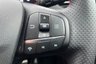 USED 2024 24 FORD KUGA 2.5h Duratec ST-Line X SUV 5dr Petrol Hybrid CVT Euro 6 (s/s) (180 ps) Panoramic Roof, 360 Degree Camera, Front / Rear Parking Sensors, Winter Pack, Ford SYNC4 Navigation Panoramic Roof, 360 Degree Camera, Front / Rear Parking Sensors, Winter Pack, Ford SYNC4 Navigation