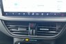 USED 2024 24 FORD KUGA 2.5h Duratec ST-Line X SUV 5dr Petrol Hybrid CVT Euro 6 (s/s) (180 ps) Panoramic Roof, 360 Degree Camera, Front / Rear Parking Sensors, Winter Pack, Ford SYNC4 Navigation Panoramic Roof, 360 Degree Camera, Front / Rear Parking Sensors, Winter Pack, Ford SYNC4 Navigation