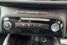 USED 2024 24 FORD KUGA 2.5h Duratec ST-Line X SUV 5dr Petrol Hybrid CVT Euro 6 (s/s) (180 ps) Panoramic Roof, 360 Degree Camera, Front / Rear Parking Sensors, Winter Pack, Ford SYNC4 Navigation Panoramic Roof, 360 Degree Camera, Front / Rear Parking Sensors, Winter Pack, Ford SYNC4 Navigation