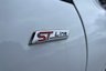 USED 2024 24 FORD KUGA 2.5h Duratec ST-Line X SUV 5dr Petrol Hybrid CVT Euro 6 (s/s) (180 ps) Panoramic Roof, 360 Degree Camera, Front / Rear Parking Sensors, Winter Pack, Ford SYNC4 Navigation Panoramic Roof, 360 Degree Camera, Front / Rear Parking Sensors, Winter Pack, Ford SYNC4 Navigation