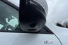 USED 2024 24 FORD KUGA 2.5h Duratec ST-Line X SUV 5dr Petrol Hybrid CVT Euro 6 (s/s) (180 ps) Panoramic Roof, 360 Degree Camera, Front / Rear Parking Sensors, Winter Pack, Ford SYNC4 Navigation Panoramic Roof, 360 Degree Camera, Front / Rear Parking Sensors, Winter Pack, Ford SYNC4 Navigation