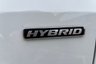 USED 2024 24 FORD KUGA 2.5h Duratec ST-Line X SUV 5dr Petrol Hybrid CVT Euro 6 (s/s) (180 ps) Panoramic Roof, 360 Degree Camera, Front / Rear Parking Sensors, Winter Pack, Ford SYNC4 Navigation Panoramic Roof, 360 Degree Camera, Front / Rear Parking Sensors, Winter Pack, Ford SYNC4 Navigation