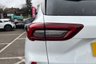 USED 2024 24 FORD KUGA 2.5h Duratec ST-Line X SUV 5dr Petrol Hybrid CVT Euro 6 (s/s) (180 ps) Panoramic Roof, 360 Degree Camera, Front / Rear Parking Sensors, Winter Pack, Ford SYNC4 Navigation Panoramic Roof, 360 Degree Camera, Front / Rear Parking Sensors, Winter Pack, Ford SYNC4 Navigation