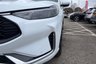 USED 2024 24 FORD KUGA 2.5h Duratec ST-Line X SUV 5dr Petrol Hybrid CVT Euro 6 (s/s) (180 ps) Panoramic Roof, 360 Degree Camera, Front / Rear Parking Sensors, Winter Pack, Ford SYNC4 Navigation Panoramic Roof, 360 Degree Camera, Front / Rear Parking Sensors, Winter Pack, Ford SYNC4 Navigation
