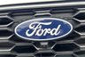 USED 2024 24 FORD KUGA 2.5h Duratec ST-Line X SUV 5dr Petrol Hybrid CVT Euro 6 (s/s) (180 ps) Panoramic Roof, 360 Degree Camera, Front / Rear Parking Sensors, Winter Pack, Ford SYNC4 Navigation Panoramic Roof, 360 Degree Camera, Front / Rear Parking Sensors, Winter Pack, Ford SYNC4 Navigation