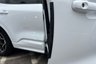 USED 2024 24 FORD KUGA 2.5h Duratec ST-Line X SUV 5dr Petrol Hybrid CVT Euro 6 (s/s) (180 ps) Panoramic Roof, 360 Degree Camera, Front / Rear Parking Sensors, Winter Pack, Ford SYNC4 Navigation Panoramic Roof, 360 Degree Camera, Front / Rear Parking Sensors, Winter Pack, Ford SYNC4 Navigation
