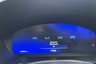 USED 2024 24 FORD KUGA 2.5h Duratec ST-Line X SUV 5dr Petrol Hybrid CVT Euro 6 (s/s) (180 ps) Panoramic Roof, 360 Degree Camera, Front / Rear Parking Sensors, Winter Pack, Ford SYNC4 Navigation Panoramic Roof, 360 Degree Camera, Front / Rear Parking Sensors, Winter Pack, Ford SYNC4 Navigation