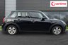 USED 2022 71 MINI HATCH 1.5 Cooper Classic Hatchback 5dr Petrol Manual Euro 6 (s/s) (136 ps) Apple Carplay, Touchscreen, 15In Alloys, Heated Rear Window, Sport Leather Steering Wheel Apple Carplay, Touchscreen, 15In Alloys, Heated Rear Window, Sport Leather Steering Wheel