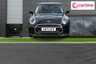 USED 2022 71 MINI HATCH 1.5 Cooper Classic Hatchback 5dr Petrol Manual Euro 6 (s/s) (136 ps) Apple Carplay, Touchscreen, 15In Alloys, Heated Rear Window, Sport Leather Steering Wheel Apple Carplay, Touchscreen, 15In Alloys, Heated Rear Window, Sport Leather Steering Wheel
