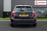 USED 2022 71 MINI HATCH 1.5 Cooper Classic Hatchback 5dr Petrol Manual Euro 6 (s/s) (136 ps) Apple Carplay, Touchscreen, 15In Alloys, Heated Rear Window, Sport Leather Steering Wheel Apple Carplay, Touchscreen, 15In Alloys, Heated Rear Window, Sport Leather Steering Wheel