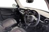 USED 2022 71 MINI HATCH 1.5 Cooper Classic Hatchback 5dr Petrol Manual Euro 6 (s/s) (136 ps) Apple Carplay, Touchscreen, 15In Alloys, Heated Rear Window, Sport Leather Steering Wheel Apple Carplay, Touchscreen, 15In Alloys, Heated Rear Window, Sport Leather Steering Wheel