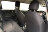 USED 2022 71 MINI HATCH 1.5 Cooper Classic Hatchback 5dr Petrol Manual Euro 6 (s/s) (136 ps) Apple Carplay, Touchscreen, 15In Alloys, Heated Rear Window, Sport Leather Steering Wheel Apple Carplay, Touchscreen, 15In Alloys, Heated Rear Window, Sport Leather Steering Wheel