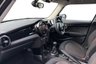 USED 2022 71 MINI HATCH 1.5 Cooper Classic Hatchback 5dr Petrol Manual Euro 6 (s/s) (136 ps) Apple Carplay, Touchscreen, 15In Alloys, Heated Rear Window, Sport Leather Steering Wheel Apple Carplay, Touchscreen, 15In Alloys, Heated Rear Window, Sport Leather Steering Wheel