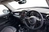USED 2022 71 MINI HATCH 1.5 Cooper Classic Hatchback 5dr Petrol Manual Euro 6 (s/s) (136 ps) Apple Carplay, Touchscreen, 15In Alloys, Heated Rear Window, Sport Leather Steering Wheel Apple Carplay, Touchscreen, 15In Alloys, Heated Rear Window, Sport Leather Steering Wheel