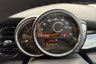 USED 2022 71 MINI HATCH 1.5 Cooper Classic Hatchback 5dr Petrol Manual Euro 6 (s/s) (136 ps) Apple Carplay, Touchscreen, 15In Alloys, Heated Rear Window, Sport Leather Steering Wheel Apple Carplay, Touchscreen, 15In Alloys, Heated Rear Window, Sport Leather Steering Wheel