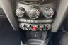 USED 2022 71 MINI HATCH 1.5 Cooper Classic Hatchback 5dr Petrol Manual Euro 6 (s/s) (136 ps) Apple Carplay, Touchscreen, 15In Alloys, Heated Rear Window, Sport Leather Steering Wheel Apple Carplay, Touchscreen, 15In Alloys, Heated Rear Window, Sport Leather Steering Wheel