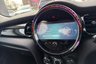 USED 2022 71 MINI HATCH 1.5 Cooper Classic Hatchback 5dr Petrol Manual Euro 6 (s/s) (136 ps) Apple Carplay, Touchscreen, 15In Alloys, Heated Rear Window, Sport Leather Steering Wheel Apple Carplay, Touchscreen, 15In Alloys, Heated Rear Window, Sport Leather Steering Wheel