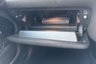 USED 2022 71 MINI HATCH 1.5 Cooper Classic Hatchback 5dr Petrol Manual Euro 6 (s/s) (136 ps) Apple Carplay, Touchscreen, 15In Alloys, Heated Rear Window, Sport Leather Steering Wheel Apple Carplay, Touchscreen, 15In Alloys, Heated Rear Window, Sport Leather Steering Wheel