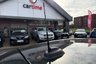 USED 2022 71 MINI HATCH 1.5 Cooper Classic Hatchback 5dr Petrol Manual Euro 6 (s/s) (136 ps) Apple Carplay, Touchscreen, 15In Alloys, Heated Rear Window, Sport Leather Steering Wheel Apple Carplay, Touchscreen, 15In Alloys, Heated Rear Window, Sport Leather Steering Wheel