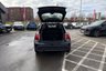 USED 2022 71 MINI HATCH 1.5 Cooper Classic Hatchback 5dr Petrol Manual Euro 6 (s/s) (136 ps) Apple Carplay, Touchscreen, 15In Alloys, Heated Rear Window, Sport Leather Steering Wheel Apple Carplay, Touchscreen, 15In Alloys, Heated Rear Window, Sport Leather Steering Wheel
