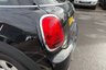 USED 2022 71 MINI HATCH 1.5 Cooper Classic Hatchback 5dr Petrol Manual Euro 6 (s/s) (136 ps) Apple Carplay, Touchscreen, 15In Alloys, Heated Rear Window, Sport Leather Steering Wheel Apple Carplay, Touchscreen, 15In Alloys, Heated Rear Window, Sport Leather Steering Wheel