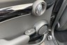 USED 2022 71 MINI HATCH 1.5 Cooper Classic Hatchback 5dr Petrol Manual Euro 6 (s/s) (136 ps) Apple Carplay, Touchscreen, 15In Alloys, Heated Rear Window, Sport Leather Steering Wheel Apple Carplay, Touchscreen, 15In Alloys, Heated Rear Window, Sport Leather Steering Wheel