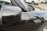 USED 2022 71 MINI HATCH 1.5 Cooper Classic Hatchback 5dr Petrol Manual Euro 6 (s/s) (136 ps) Apple Carplay, Touchscreen, 15In Alloys, Heated Rear Window, Sport Leather Steering Wheel Apple Carplay, Touchscreen, 15In Alloys, Heated Rear Window, Sport Leather Steering Wheel