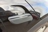 USED 2022 71 MINI HATCH 1.5 Cooper Classic Hatchback 5dr Petrol Manual Euro 6 (s/s) (136 ps) Apple Carplay, Touchscreen, 15In Alloys, Heated Rear Window, Sport Leather Steering Wheel Apple Carplay, Touchscreen, 15In Alloys, Heated Rear Window, Sport Leather Steering Wheel