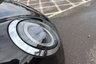 USED 2022 71 MINI HATCH 1.5 Cooper Classic Hatchback 5dr Petrol Manual Euro 6 (s/s) (136 ps) Apple Carplay, Touchscreen, 15In Alloys, Heated Rear Window, Sport Leather Steering Wheel Apple Carplay, Touchscreen, 15In Alloys, Heated Rear Window, Sport Leather Steering Wheel