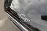 USED 2022 71 MINI HATCH 1.5 Cooper Classic Hatchback 5dr Petrol Manual Euro 6 (s/s) (136 ps) Apple Carplay, Touchscreen, 15In Alloys, Heated Rear Window, Sport Leather Steering Wheel Apple Carplay, Touchscreen, 15In Alloys, Heated Rear Window, Sport Leather Steering Wheel